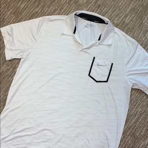 MENS NIKE GOLF TEE